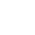 Free Hot Drinks
