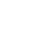 Power Tools