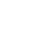 Renewables