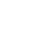 CAD Design Service